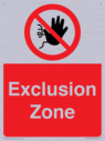 exclusion-zone~